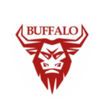 HC Buffalo