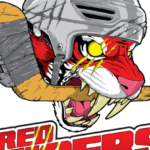 HC Red Tigers