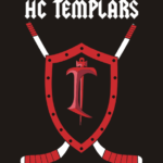 HC Templars