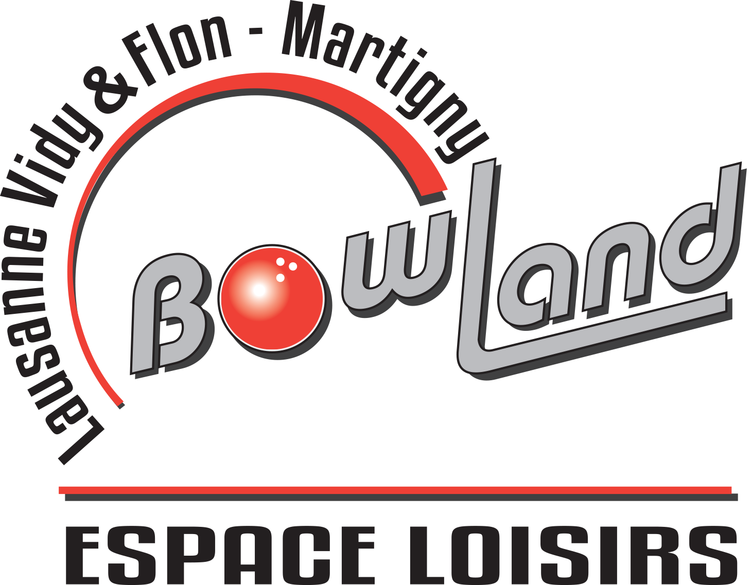 Logo-Bowland-LVFM