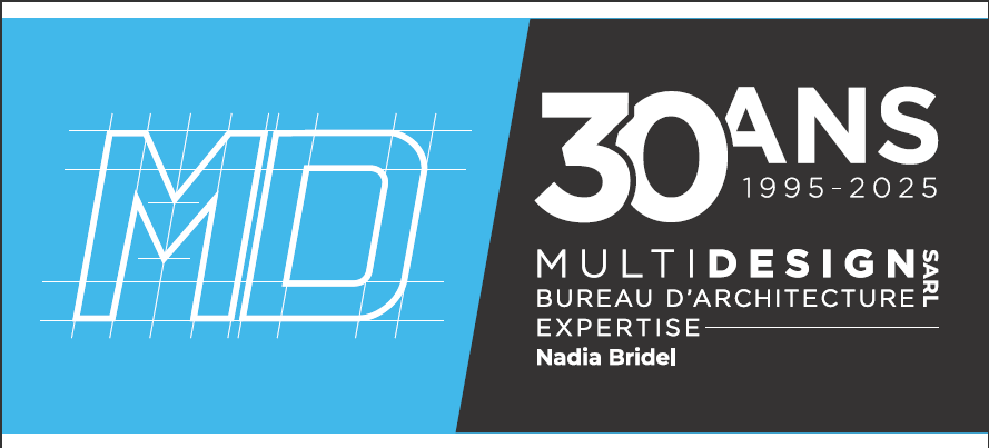 logo MD