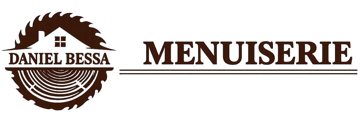 menuiserie-bessa