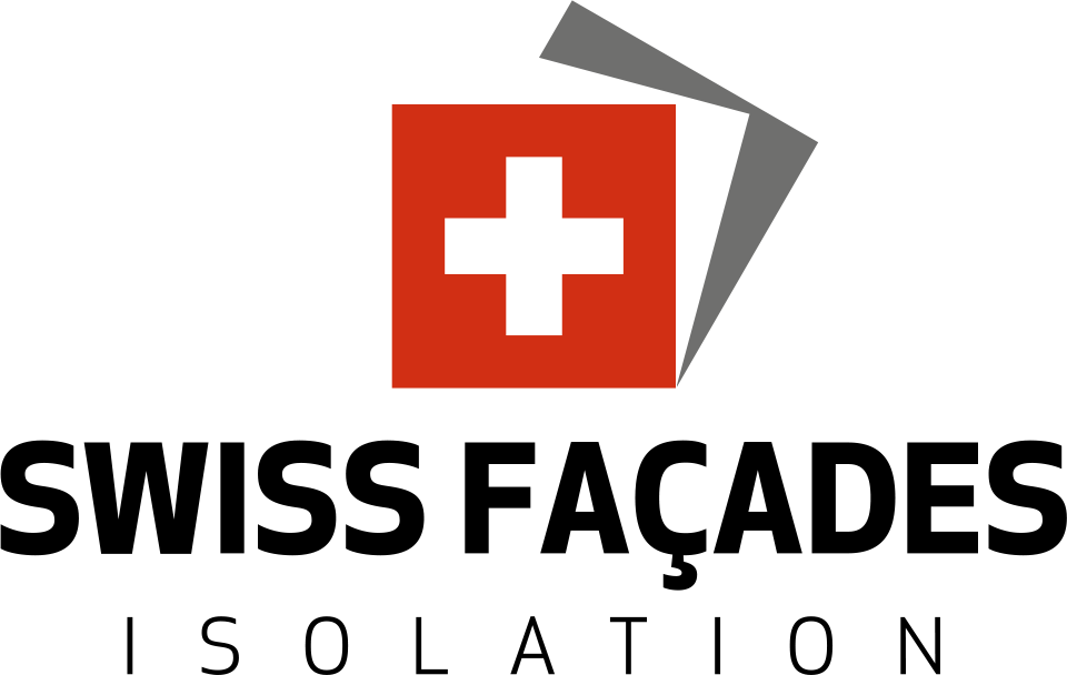 swiss-facades-nois